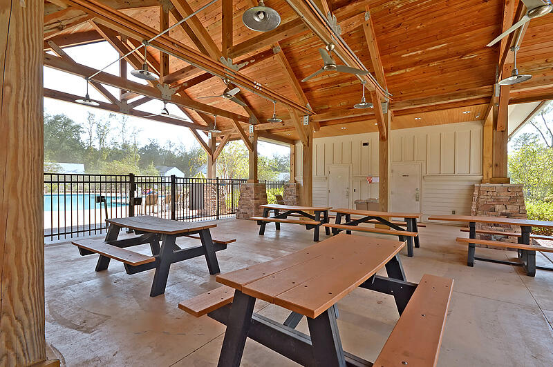 9947 Winged Elm Street Ladson, SC 29456 - Photo 58 of 59 DSC_0412-copy