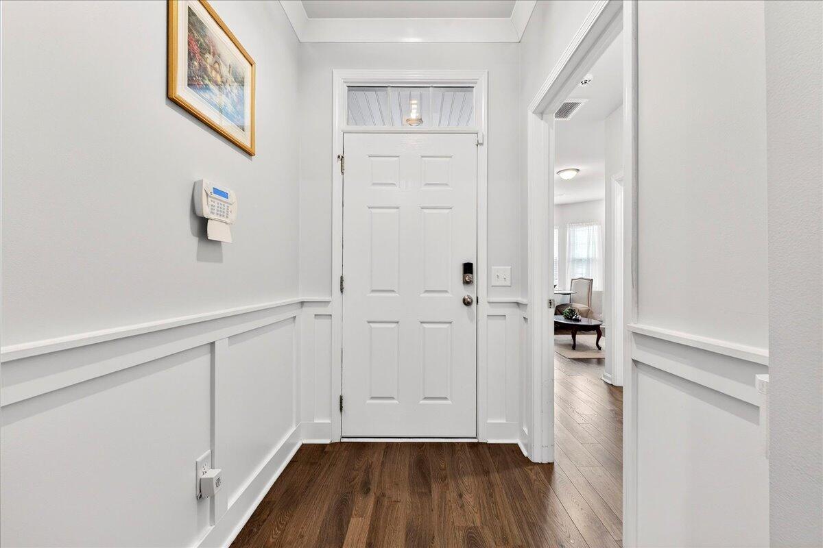 9947 Winged Elm Street Ladson, SC 29456 - Photo 6 of 59 06-DSC07319