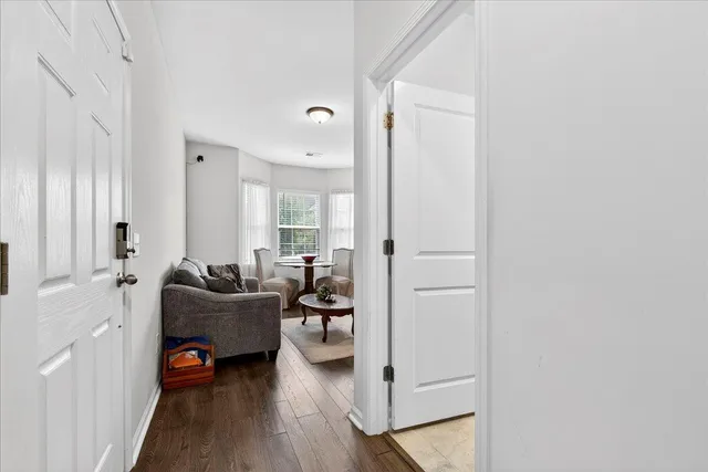 $575,000 | 9947 Winged Elm Street, Ladson, SC 29456