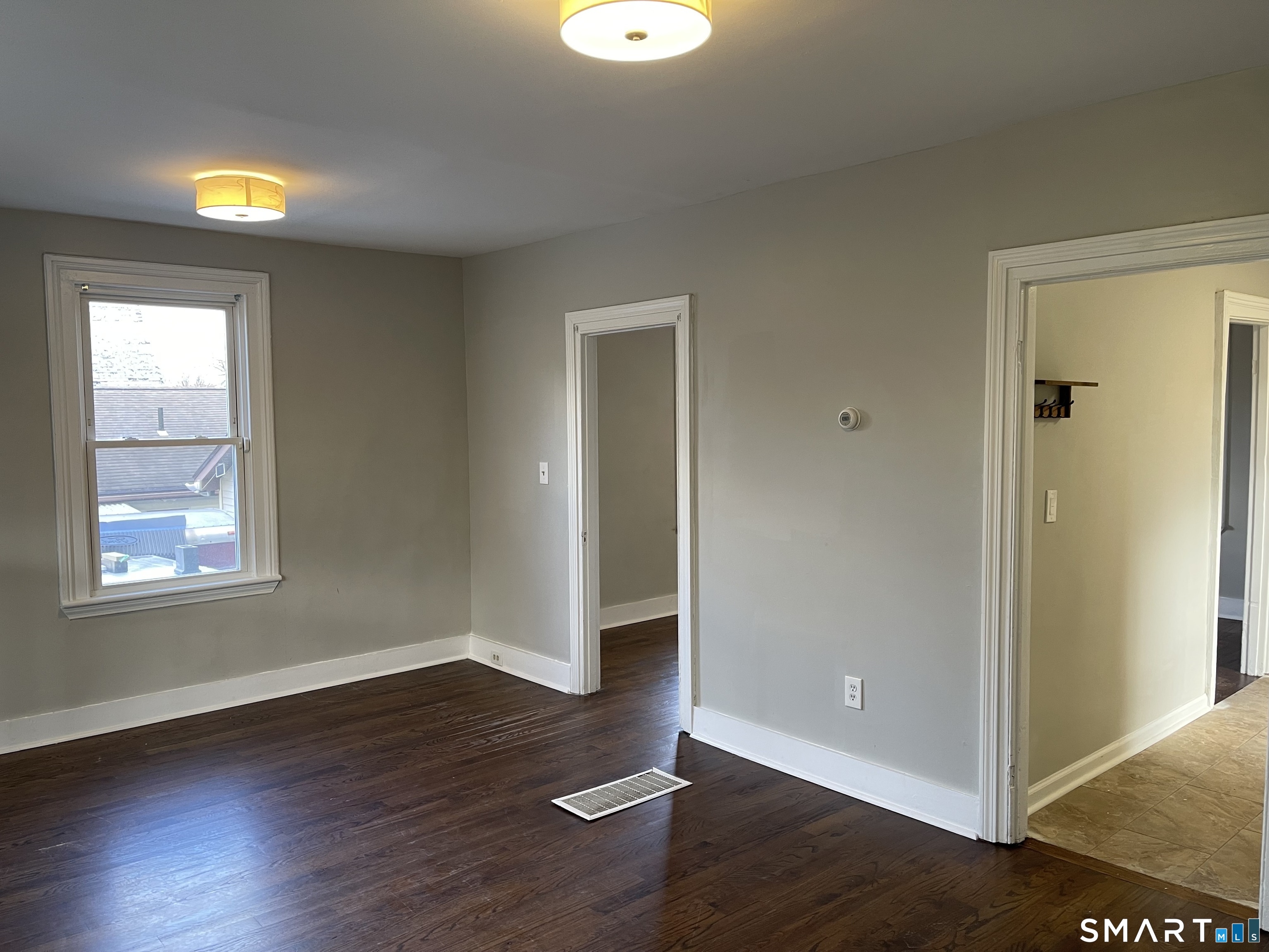 98 Carroll Street Naugatuck, CT 06770 - Photo 11 of 24