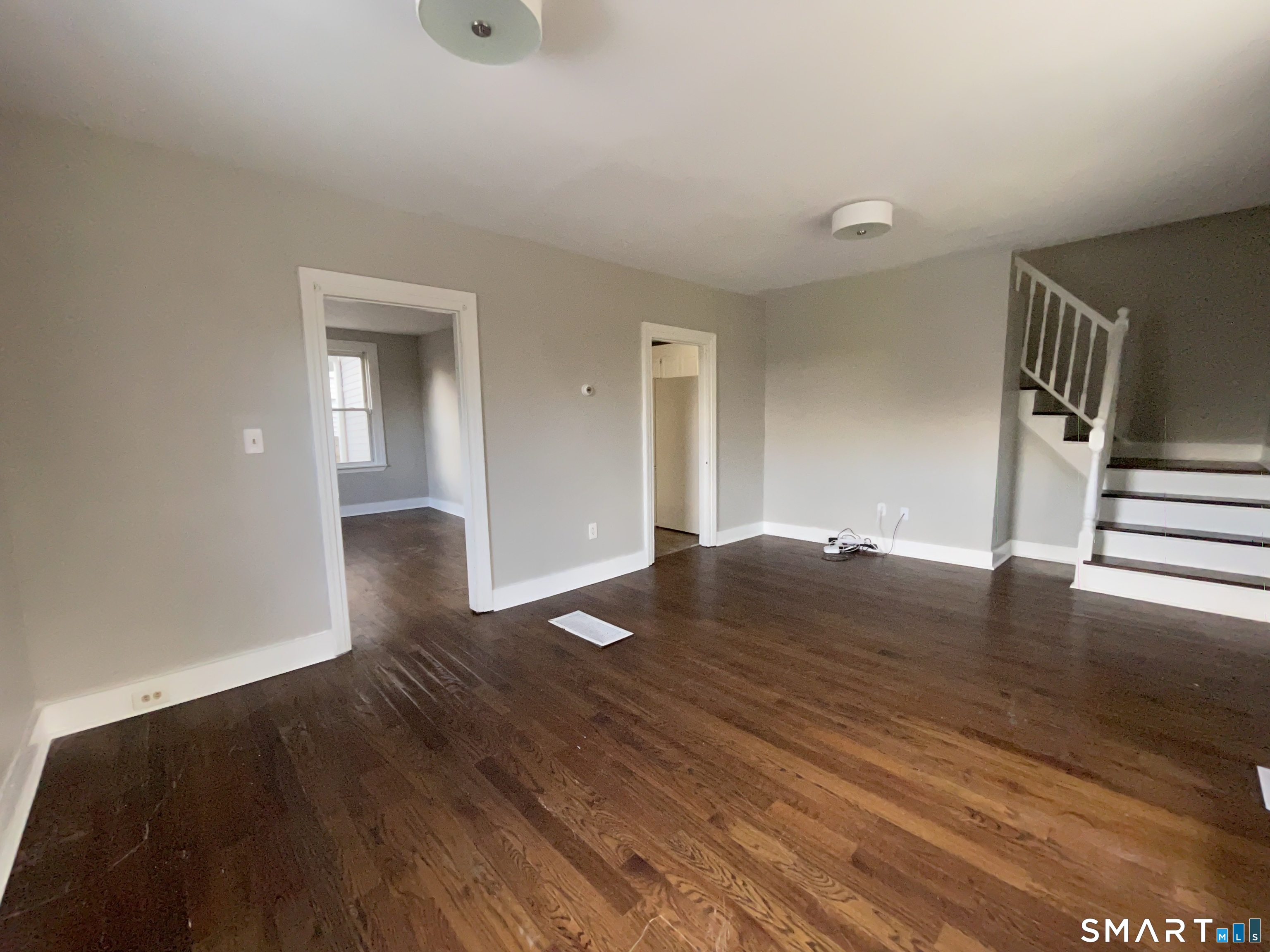 98 Carroll Street Naugatuck, CT 06770 - Photo 12 of 24