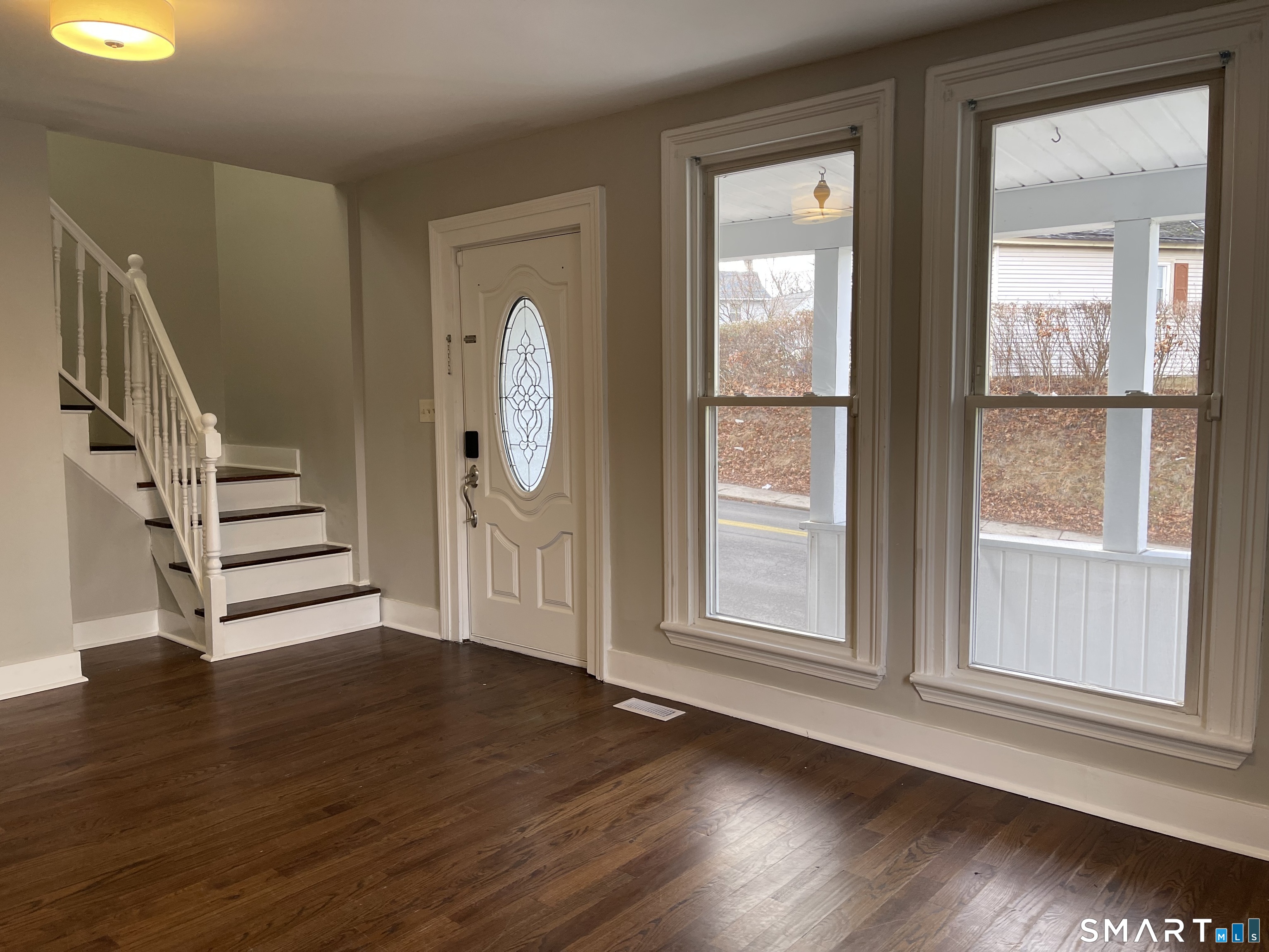 98 Carroll Street Naugatuck, CT 06770 - Photo 13 of 24