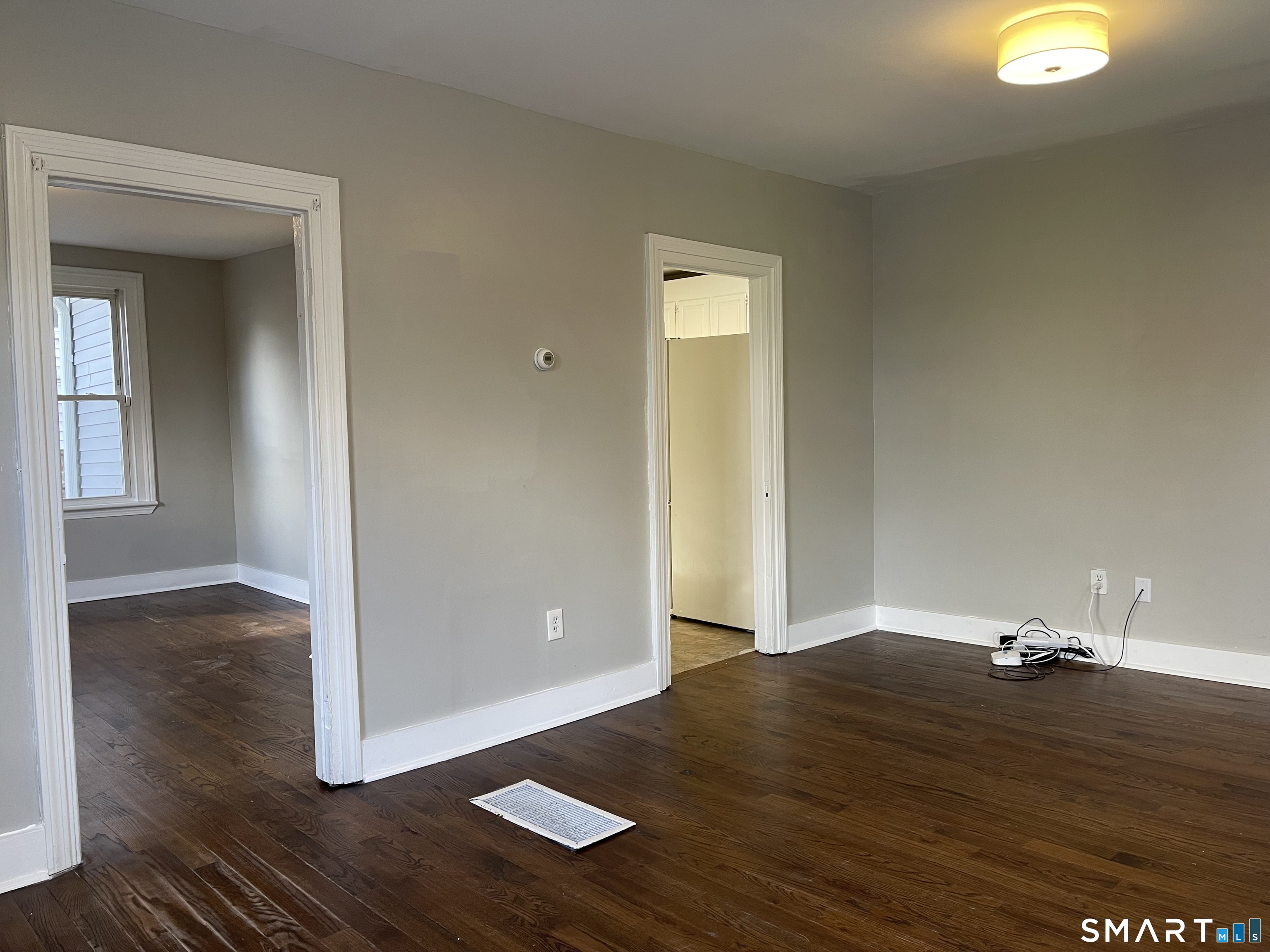 98 Carroll Street Naugatuck, CT 06770 - Photo 14 of 24