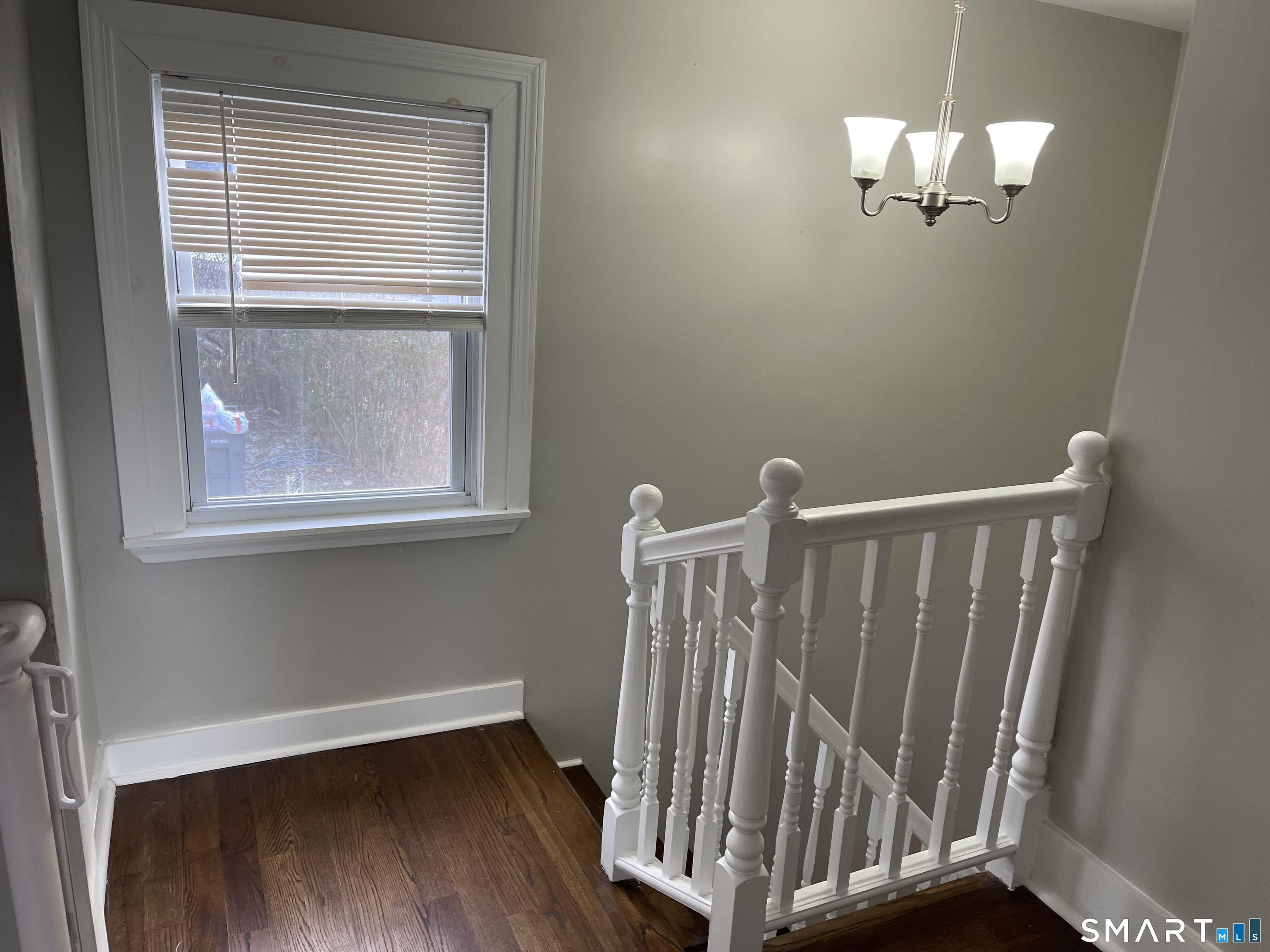 98 Carroll Street Naugatuck, CT 06770 - Photo 15 of 24