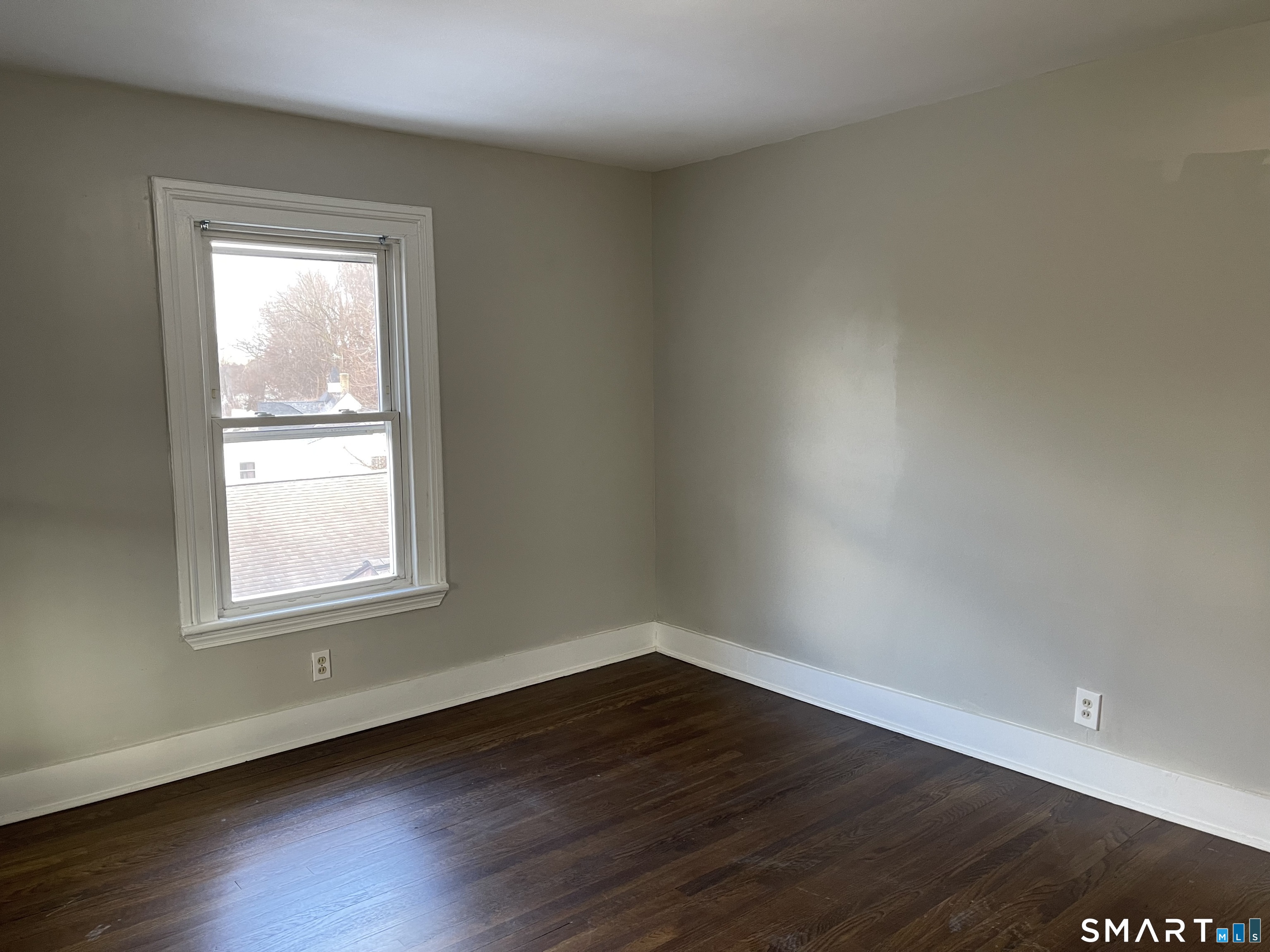 98 Carroll Street Naugatuck, CT 06770 - Photo 16 of 24