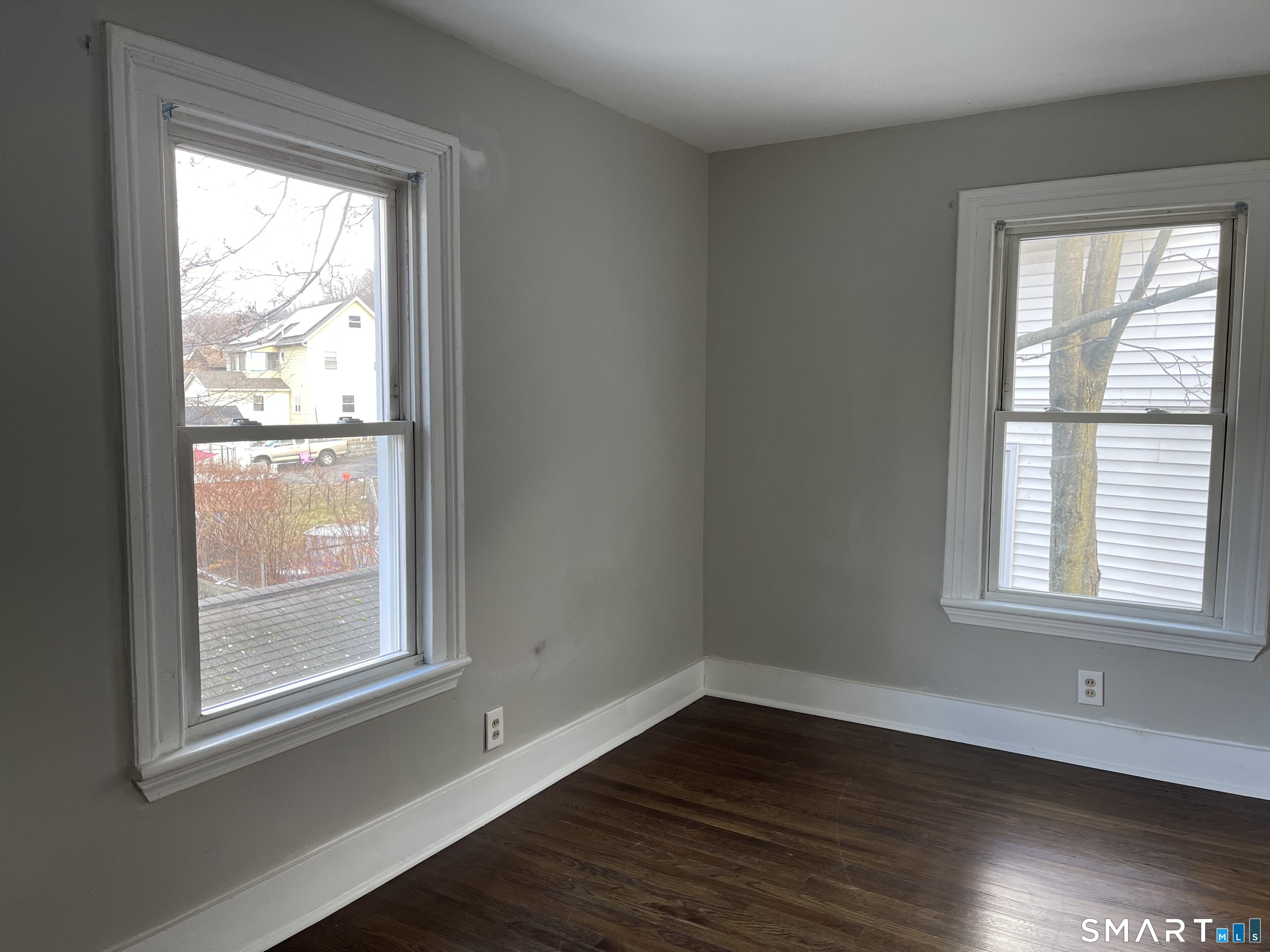 98 Carroll Street Naugatuck, CT 06770 - Photo 17 of 24