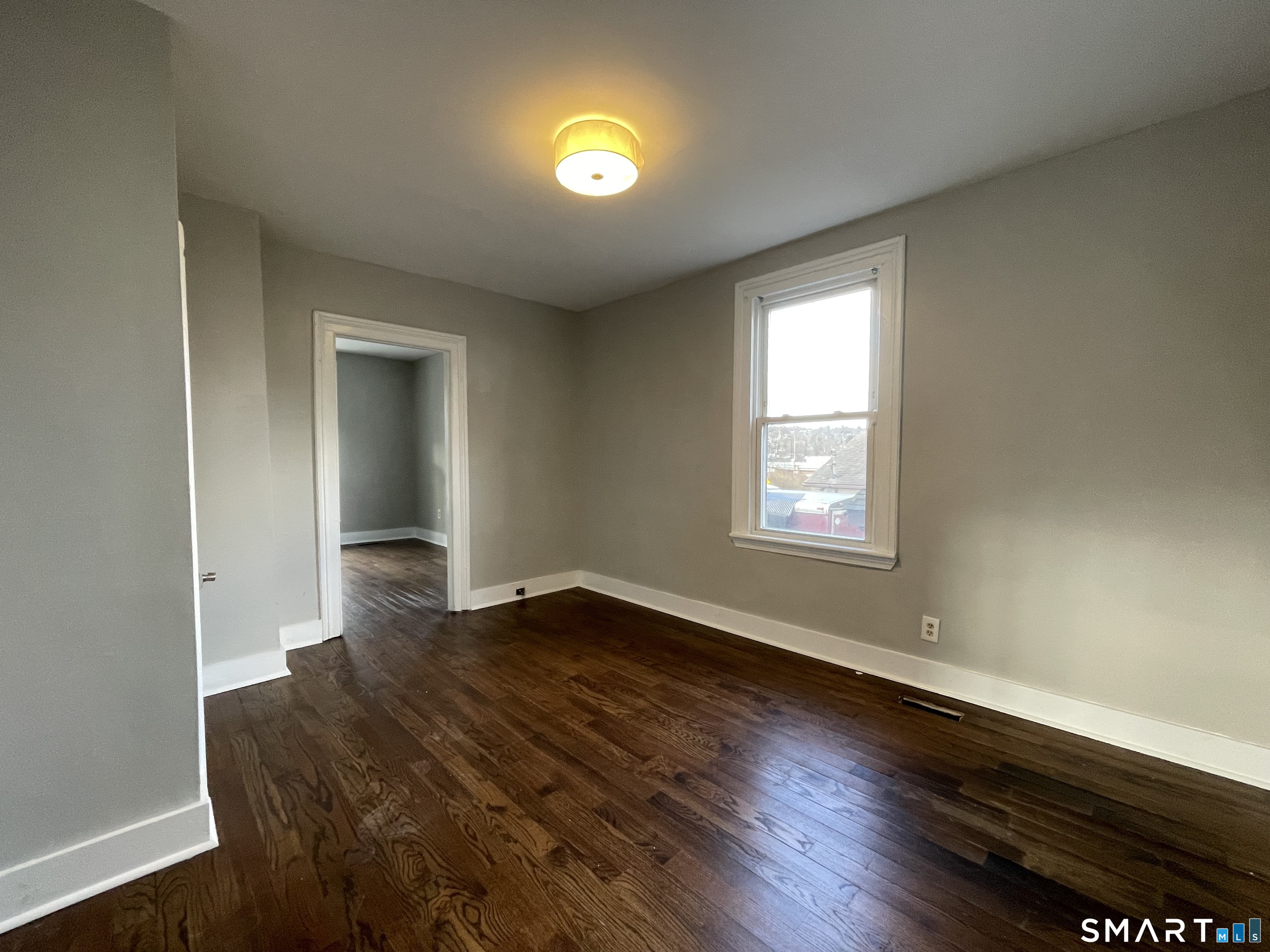 98 Carroll Street Naugatuck, CT 06770 - Photo 18 of 24