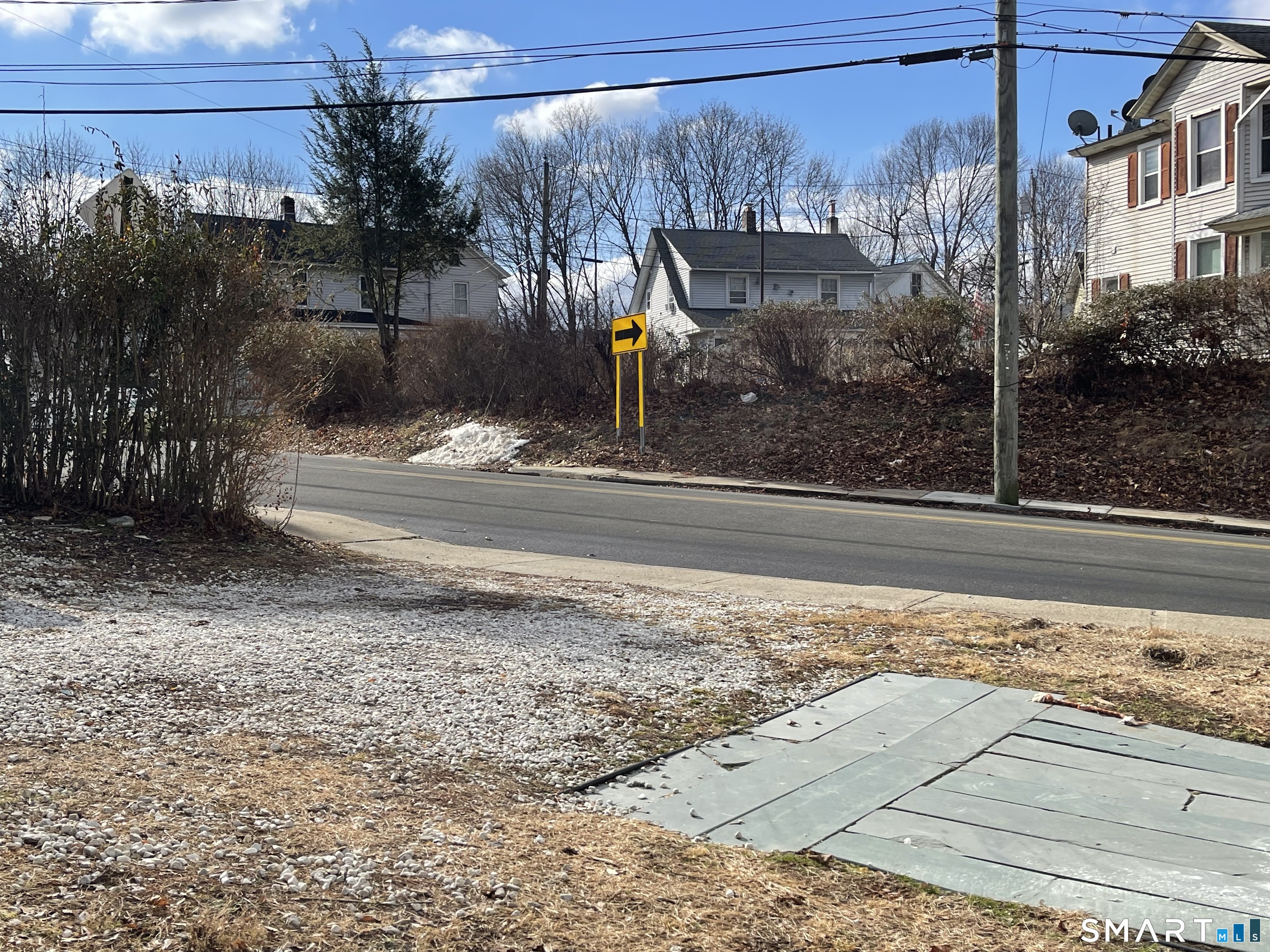 98 Carroll Street Naugatuck, CT 06770 - Photo 23 of 24