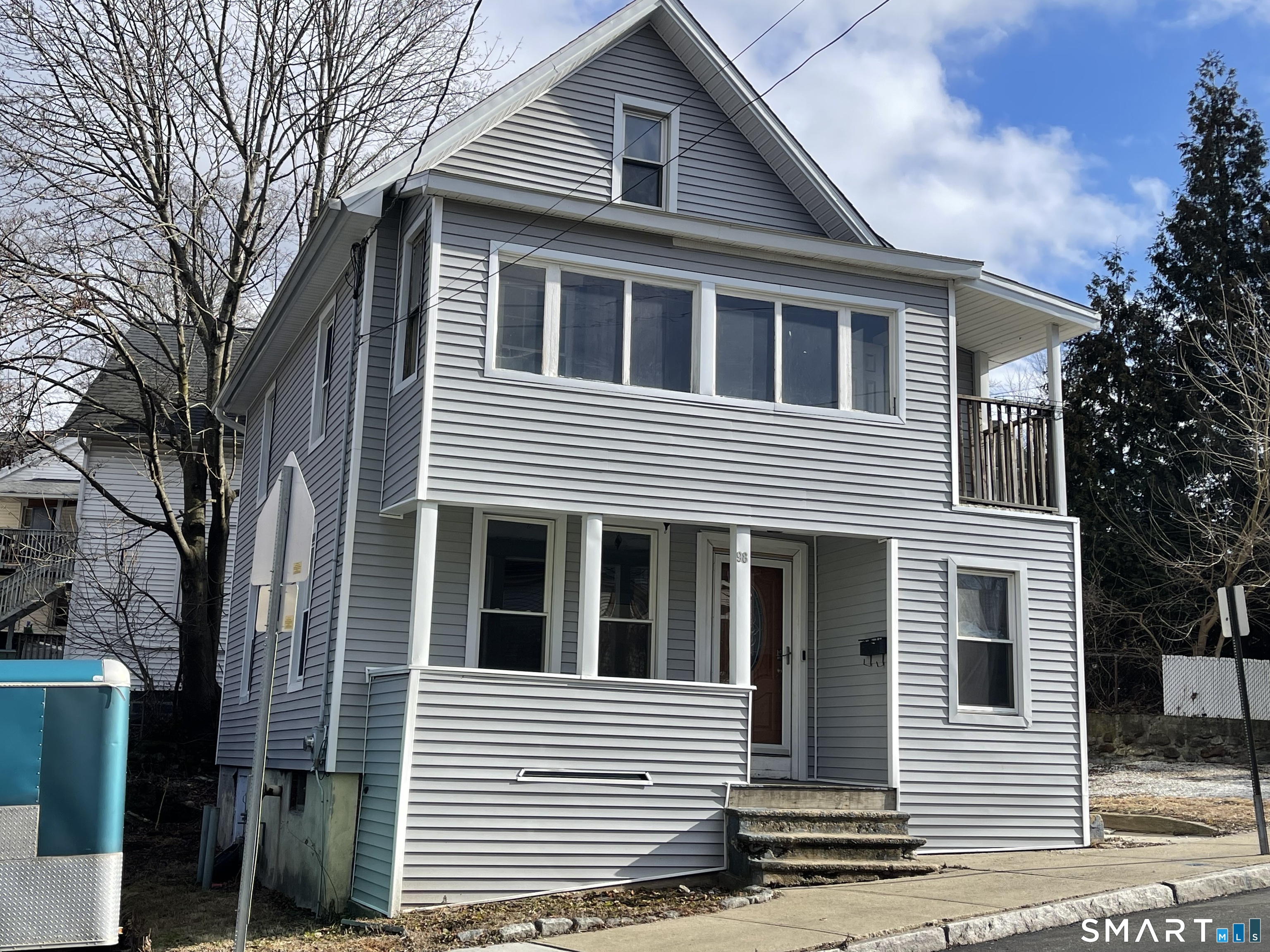 98 Carroll Street Naugatuck, CT 06770 - Photo 24 of 24