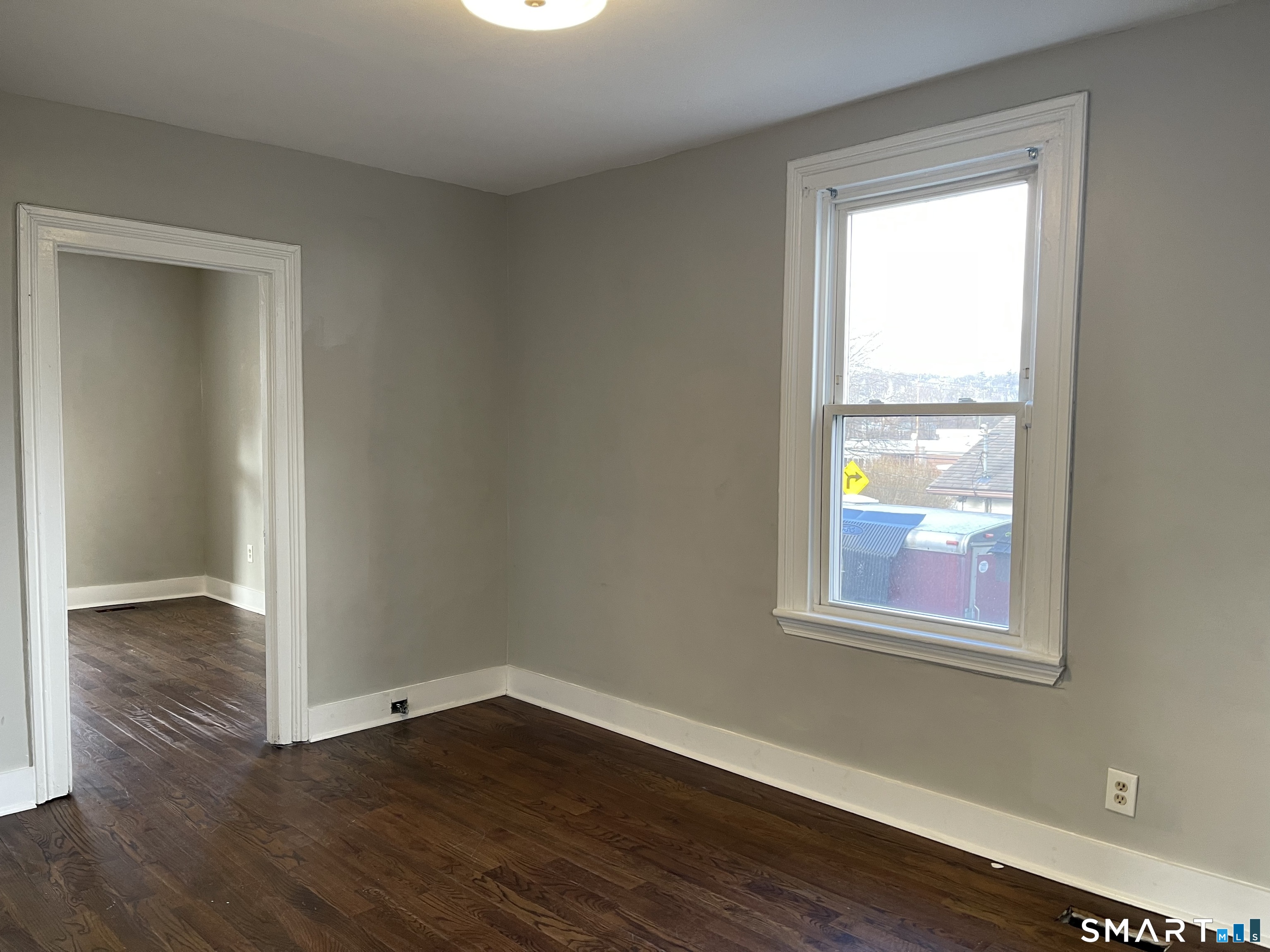 98 Carroll Street Naugatuck, CT 06770 - Photo 6 of 24