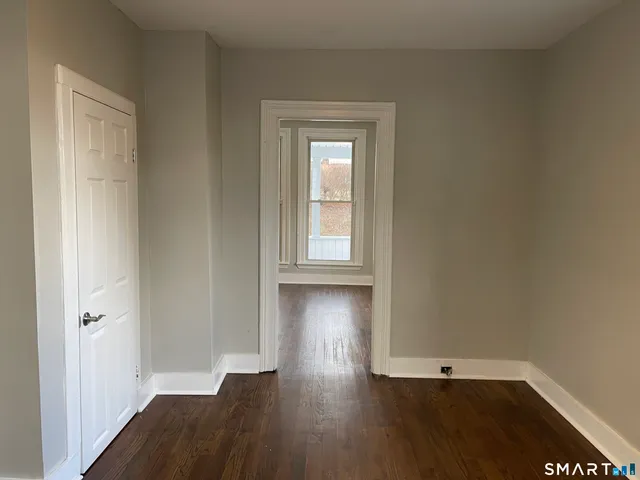 $1,850 | 98 Carroll Street, Naugatuck, CT 06770