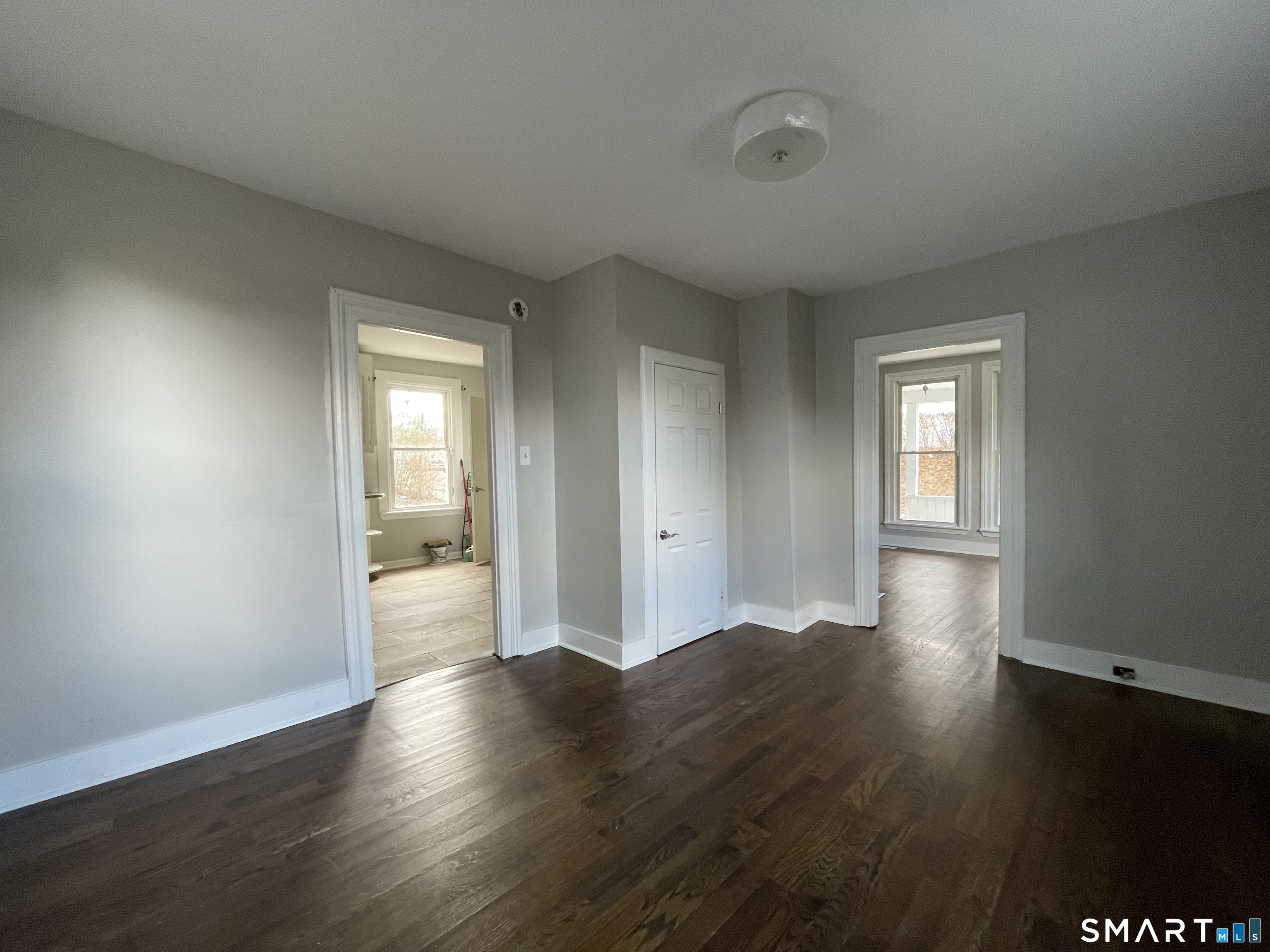 98 Carroll Street Naugatuck, CT 06770 - Photo 9 of 24