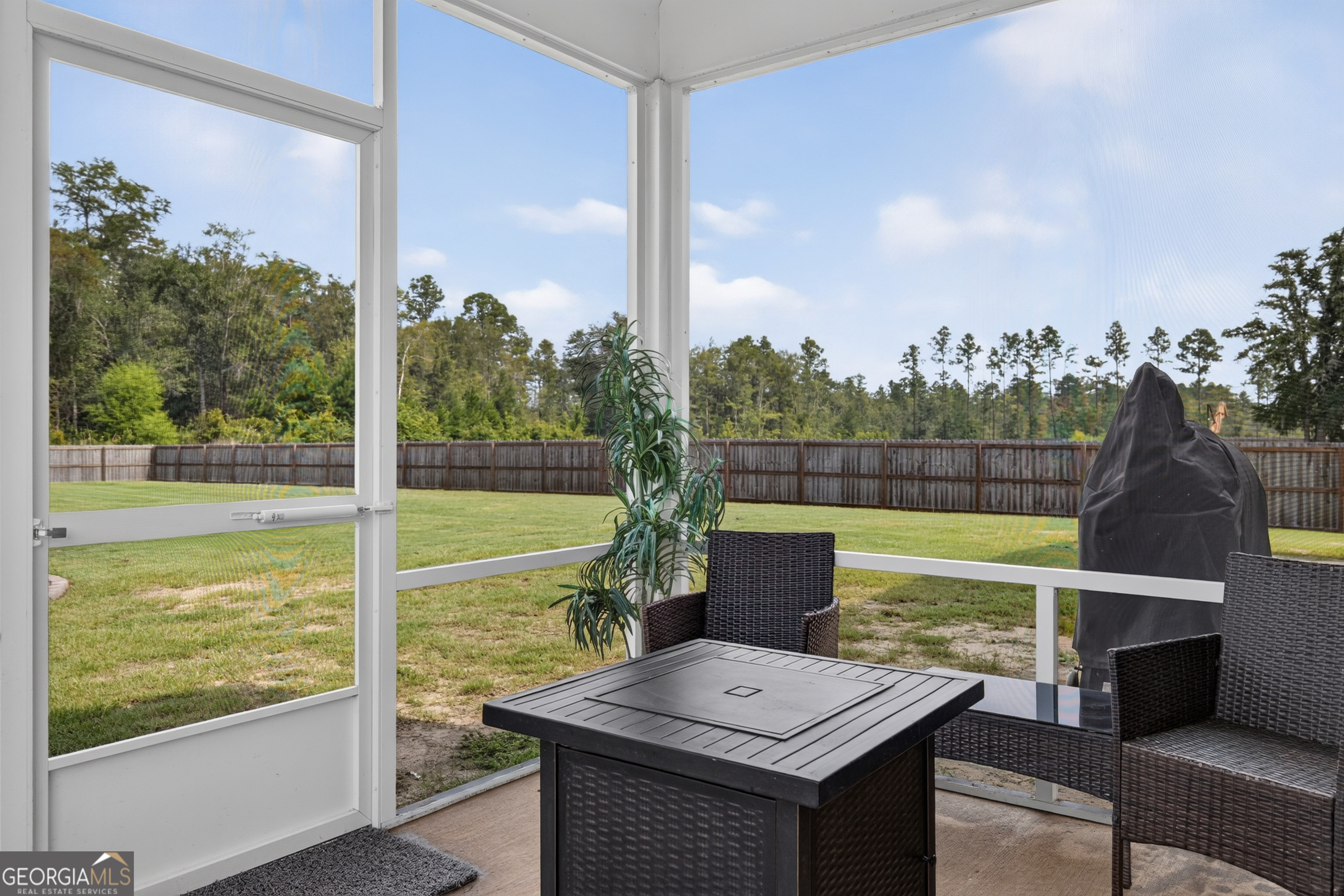 426 Akins Ranch Road Northeast Ludowici, GA 31316 - Photo 50 of 53 Gallery Image 50