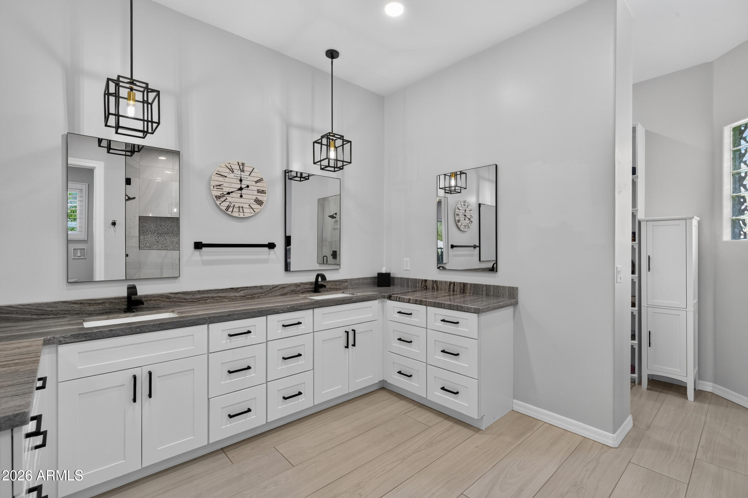 1101 East Warner Road, Unit 124 Tempe, AZ 85284 - Photo 31 of 55 103_0394_a4m_mg