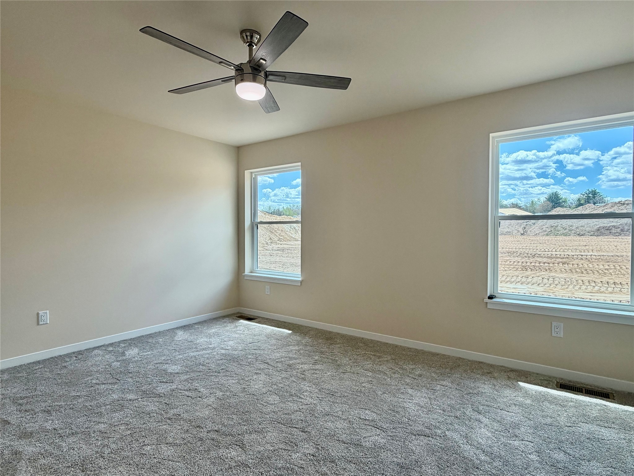 1359 Knapp Street Chetek, WI 54728 - Photo 15 of 50