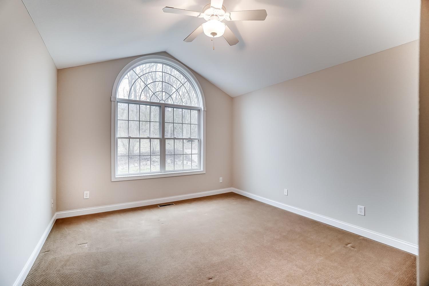 6106 Johnson Road Cincinnati, OH 45248 - Photo 27 of 49
