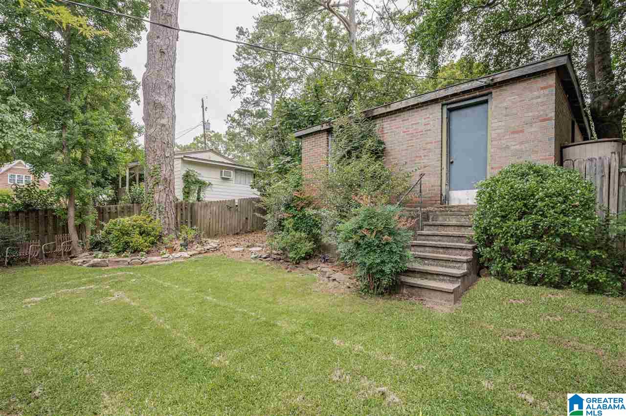 1094 Columbiana Road Birmingham, AL 35209 - Photo 39 of 42