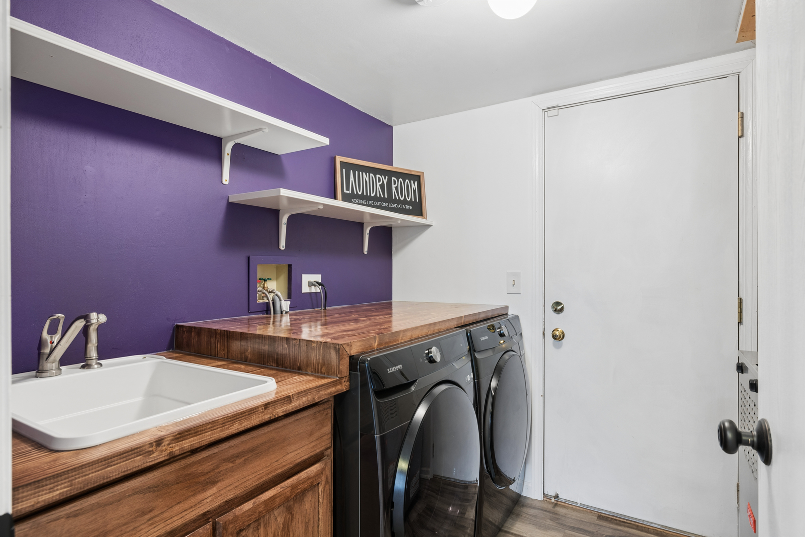 713 Bent Ridge Lane Elgin, IL 60120 - Photo 12 of 23 Gallery Image 12