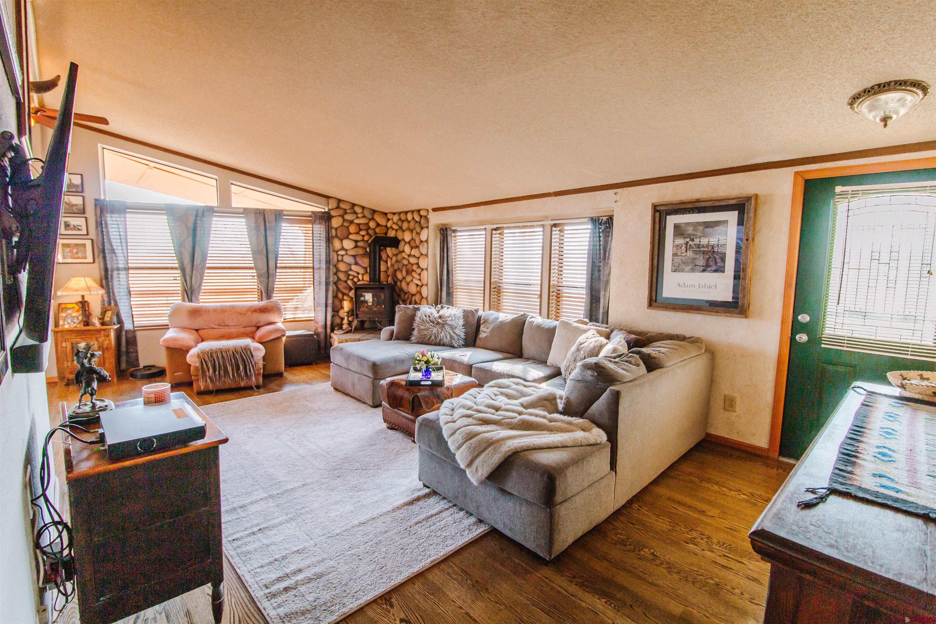 10203 Bostwick Park Road Montrose, CO 81401 - Photo 10 of 40