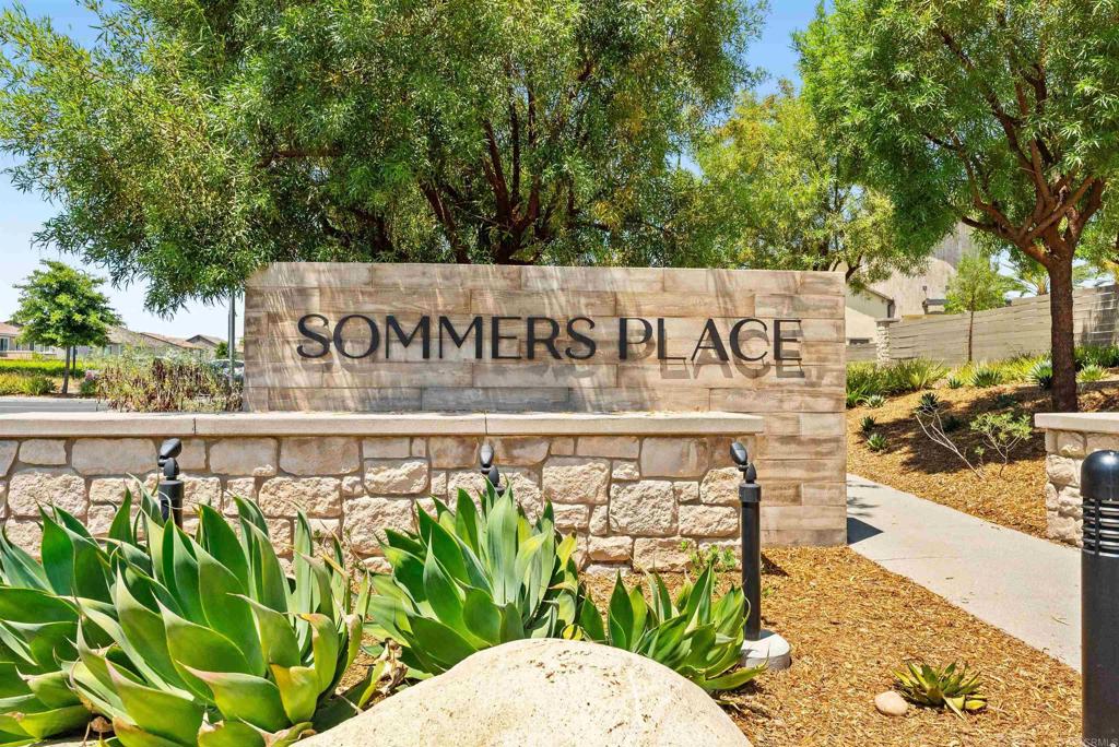 32255 Penstemon Way Temecula, CA 92591 - Photo 52 of 65
