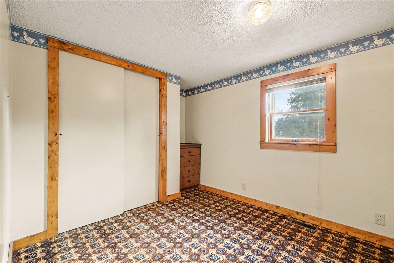 12885 Coral Road Coral, MI 49322 - Photo 13 of 26 Gallery Image 13