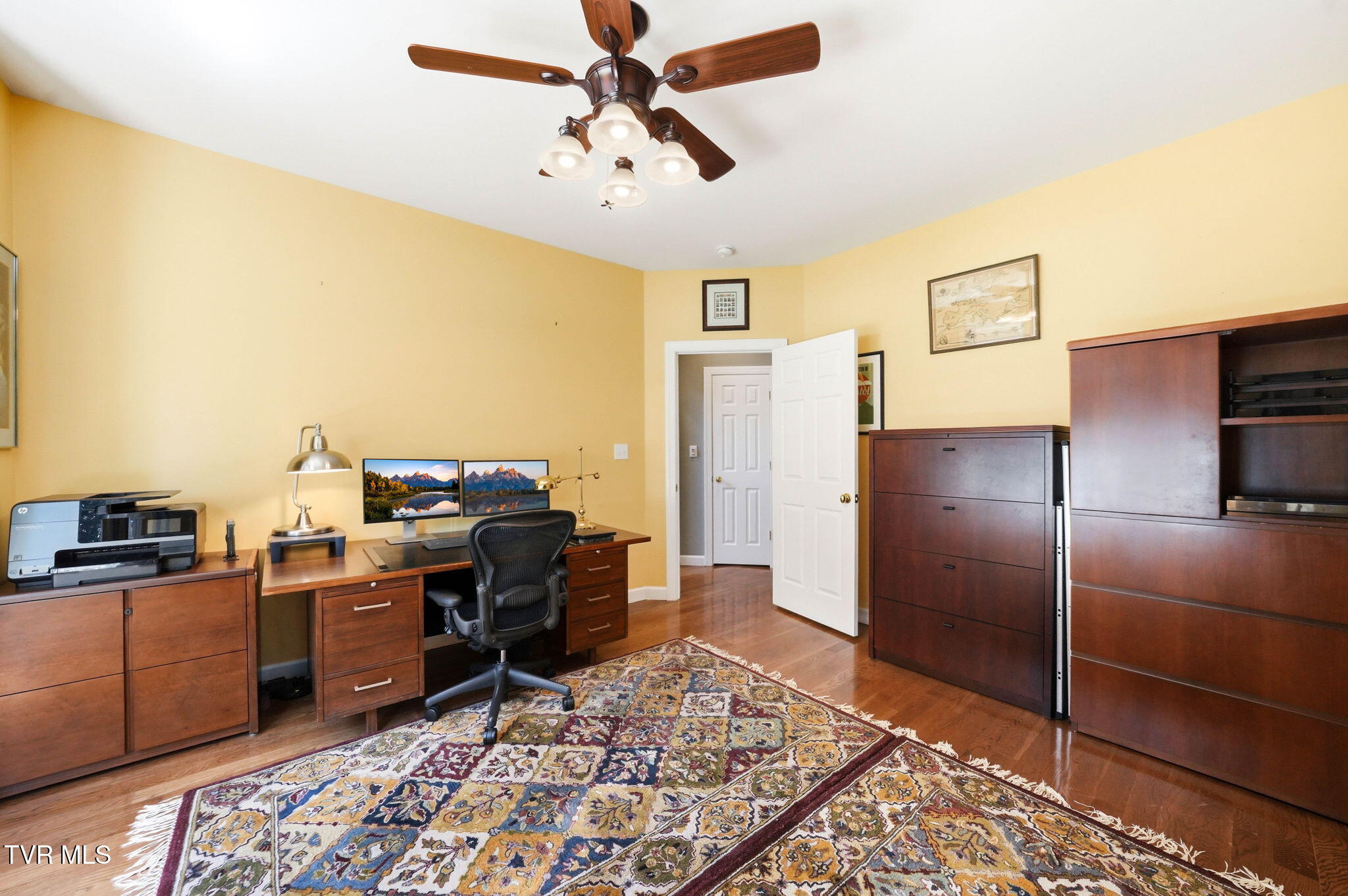415 Ridge Point Court Bluff City, TN 37618 - Photo 28 of 52 40-web-or-mls-415 Ridge Pointe-40