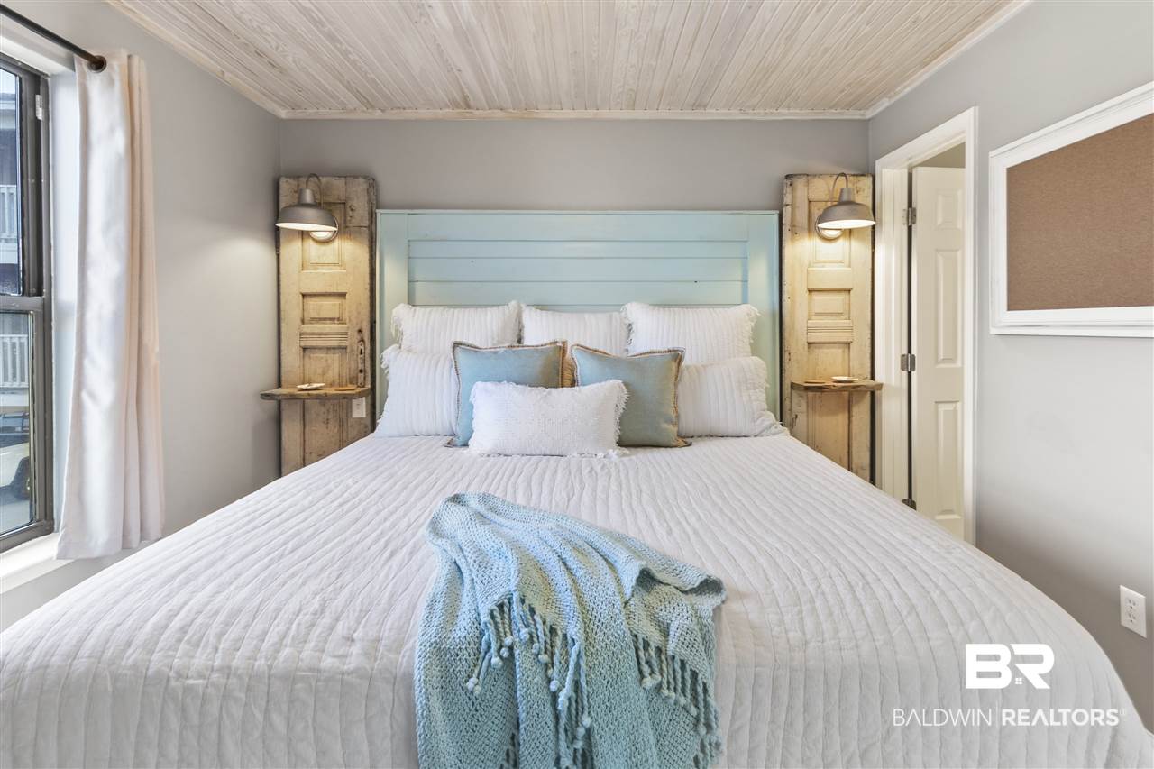 26913 Marina Road, Unit 117 Orange Beach, AL 36561 - Photo 8 of 27