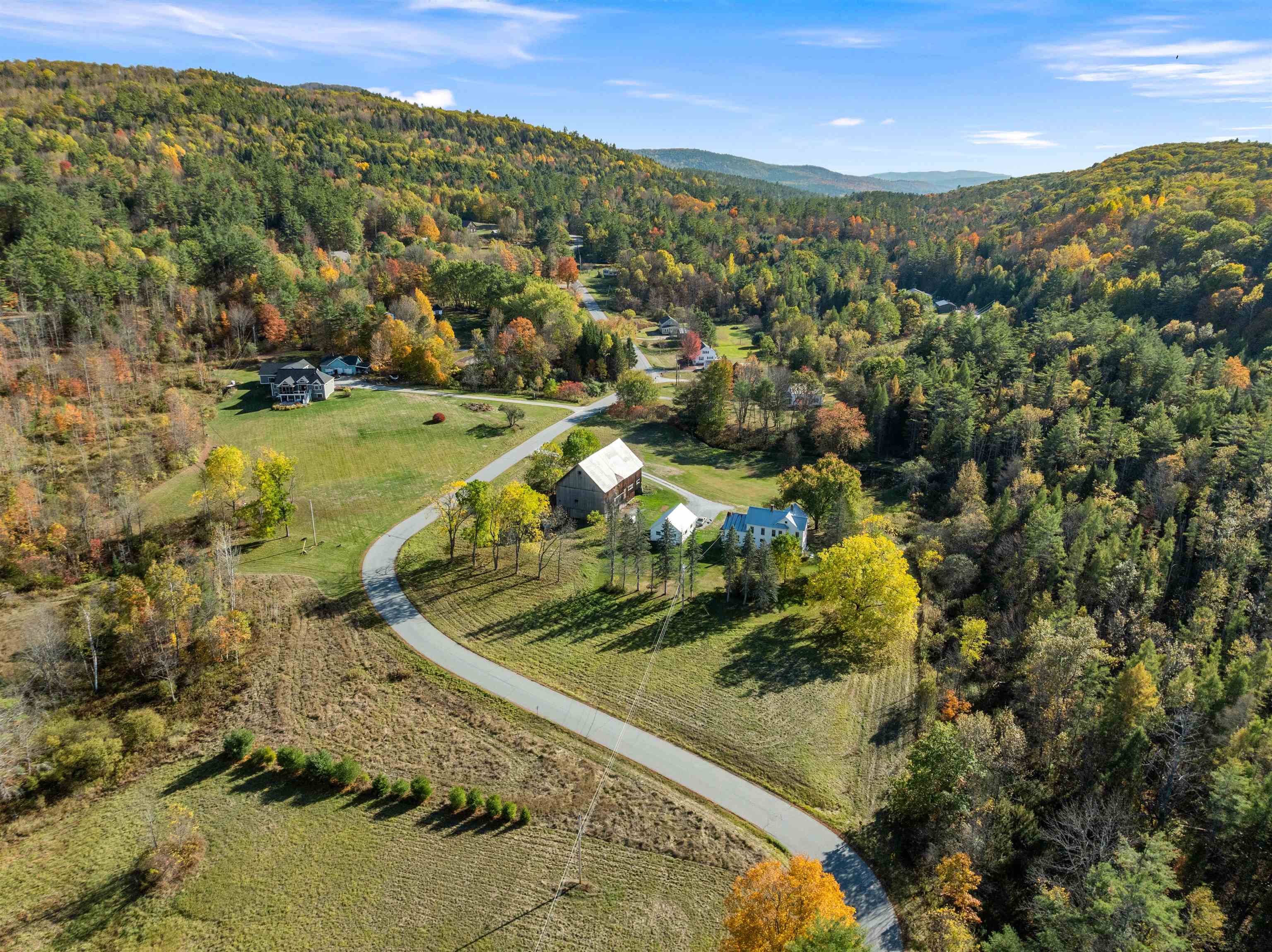 342 Grange Hall Road Monroe, NH 03771 - Photo 41 of 60 Gallery Image 41