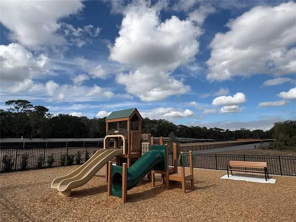 $466,990 | 1090 Gull Drive, Apopka, FL 32703