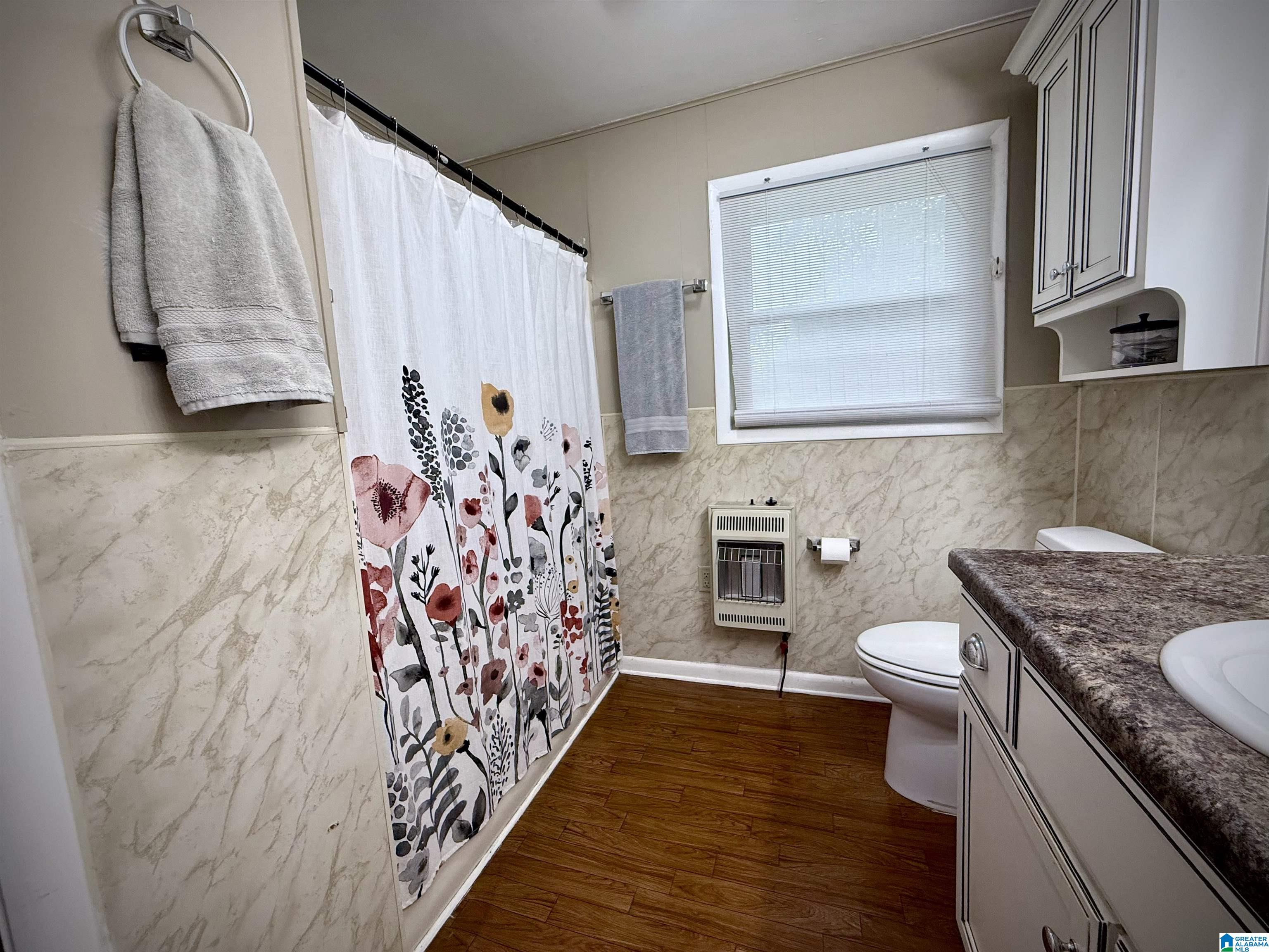 2288 Deaver Walker Road Cleveland, AL 35049 - Photo 23 of 32