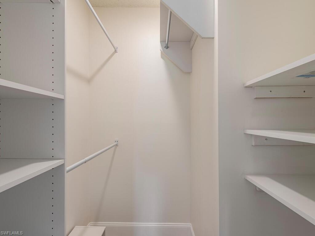 180 Turtle Lake Court, Unit 101 Naples, FL 34105 - Photo 5 of 10 a view of small space