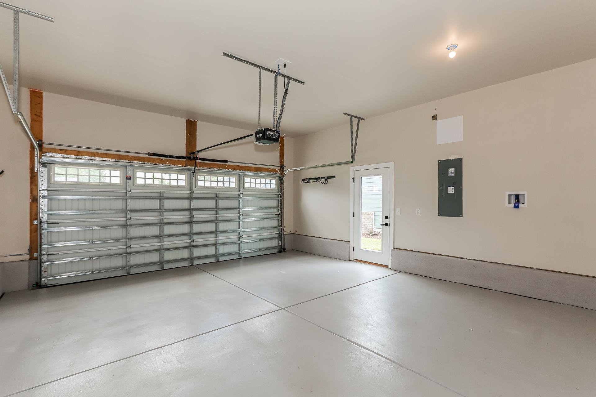 2218 Vera Way Longs, SC 29568 - Photo 17 of 19