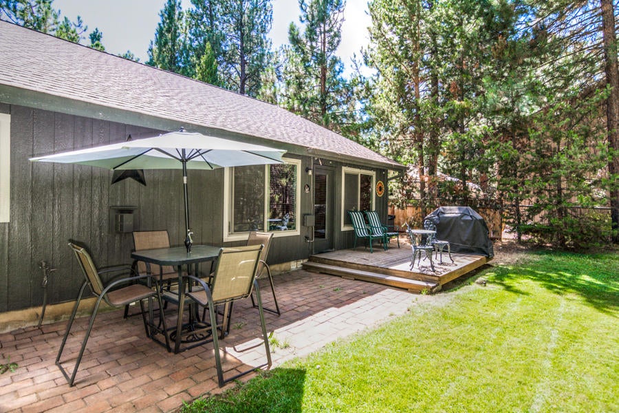 16966 Indio Road Bend, OR 97707 - Photo 33 of 34 Indio Rd 16966 (30 of 35)