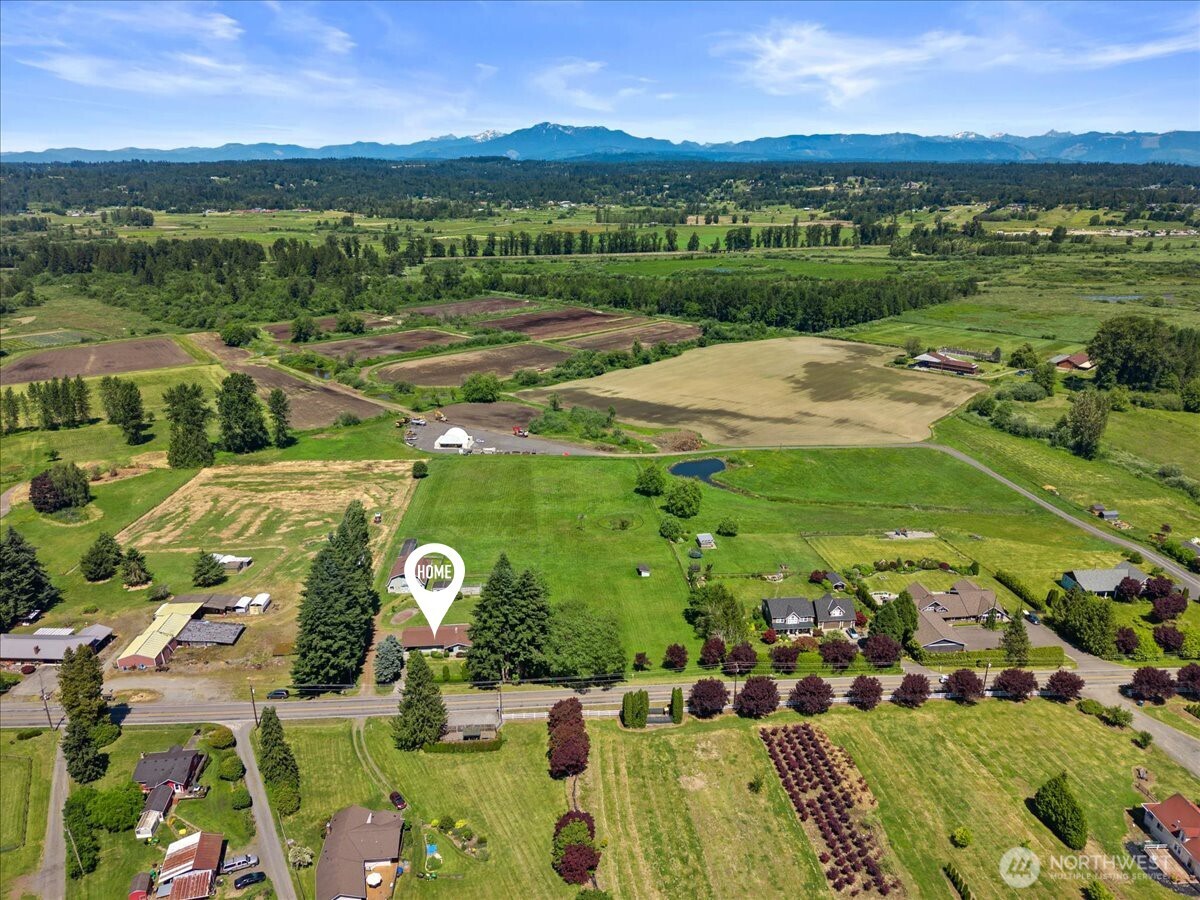 13405 Old Snohomish Monroe Road Snohomish, WA 98290 - Photo 36 of 37