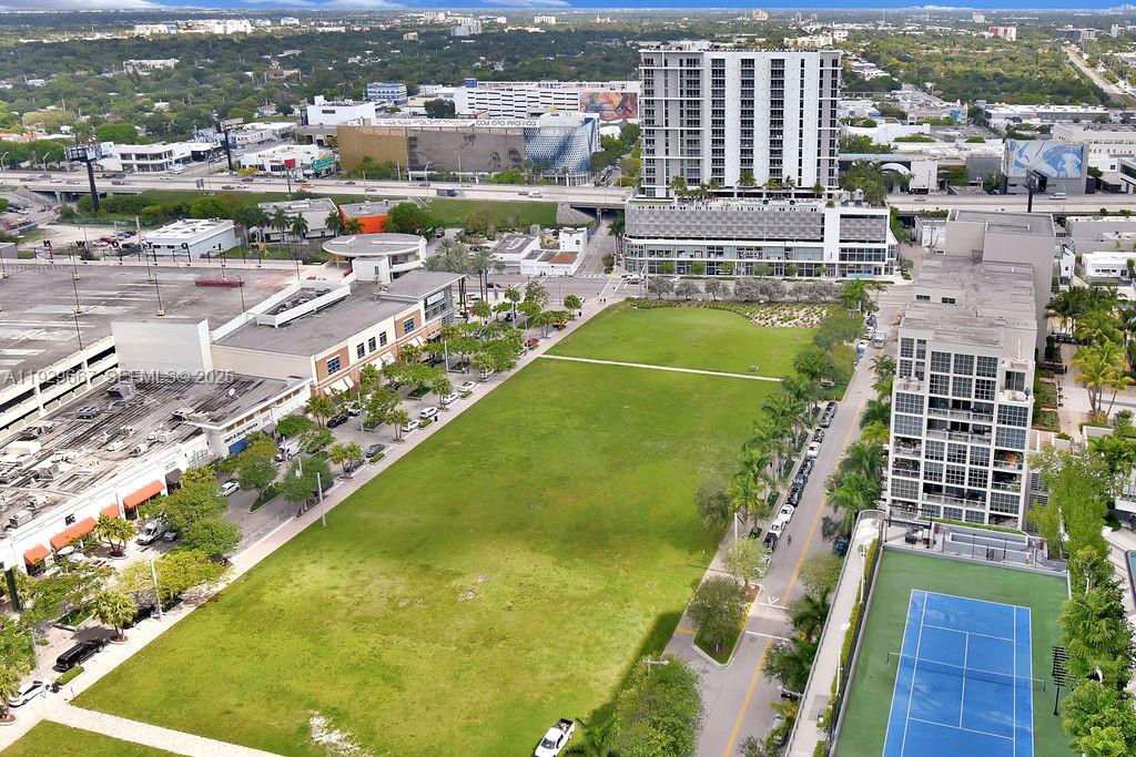 3301 Northeast 1st Avenue, Unit H2509 Miami, FL 33137 - Photo 15 of 48