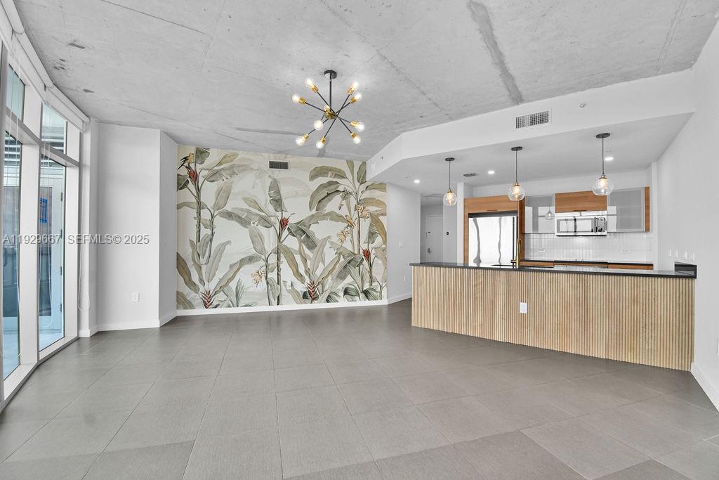 3301 Northeast 1st Avenue, Unit H2509 Miami, FL 33137 - Photo 2 of 48