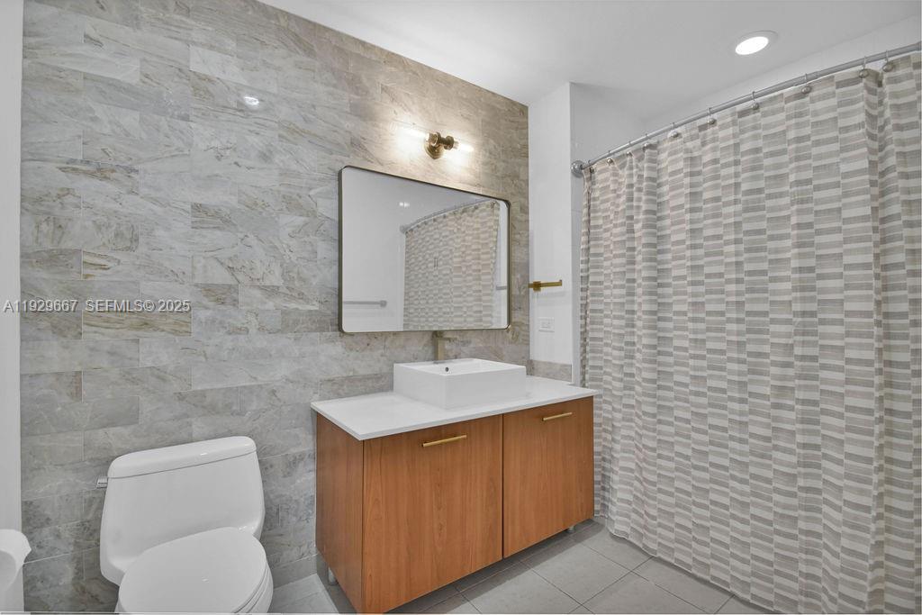 3301 Northeast 1st Avenue, Unit H2509 Miami, FL 33137 - Photo 21 of 48