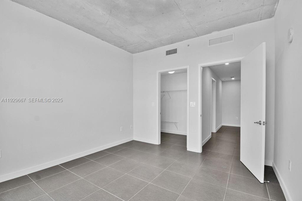 3301 Northeast 1st Avenue, Unit H2509 Miami, FL 33137 - Photo 24 of 48