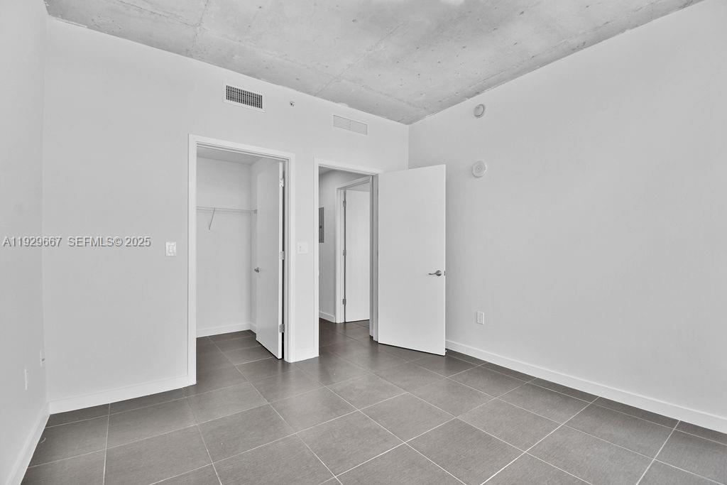 3301 Northeast 1st Avenue, Unit H2509 Miami, FL 33137 - Photo 25 of 48