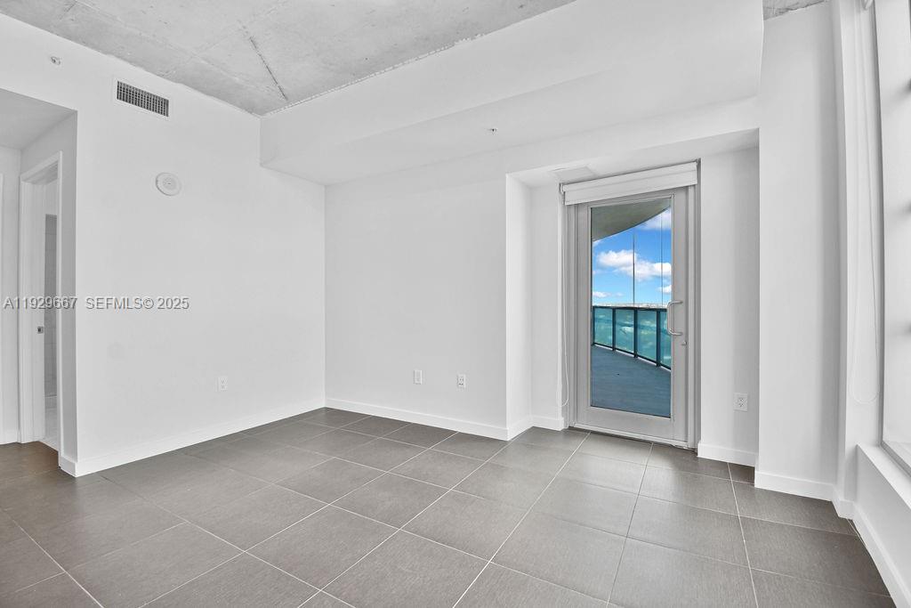 3301 Northeast 1st Avenue, Unit H2509 Miami, FL 33137 - Photo 30 of 48