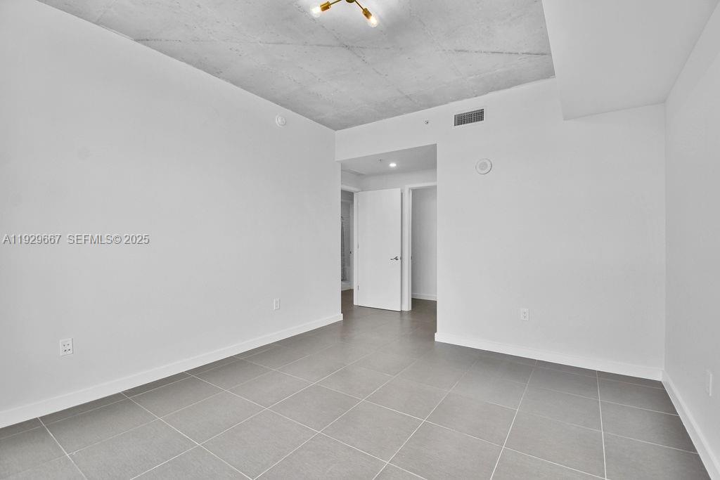 3301 Northeast 1st Avenue, Unit H2509 Miami, FL 33137 - Photo 32 of 48