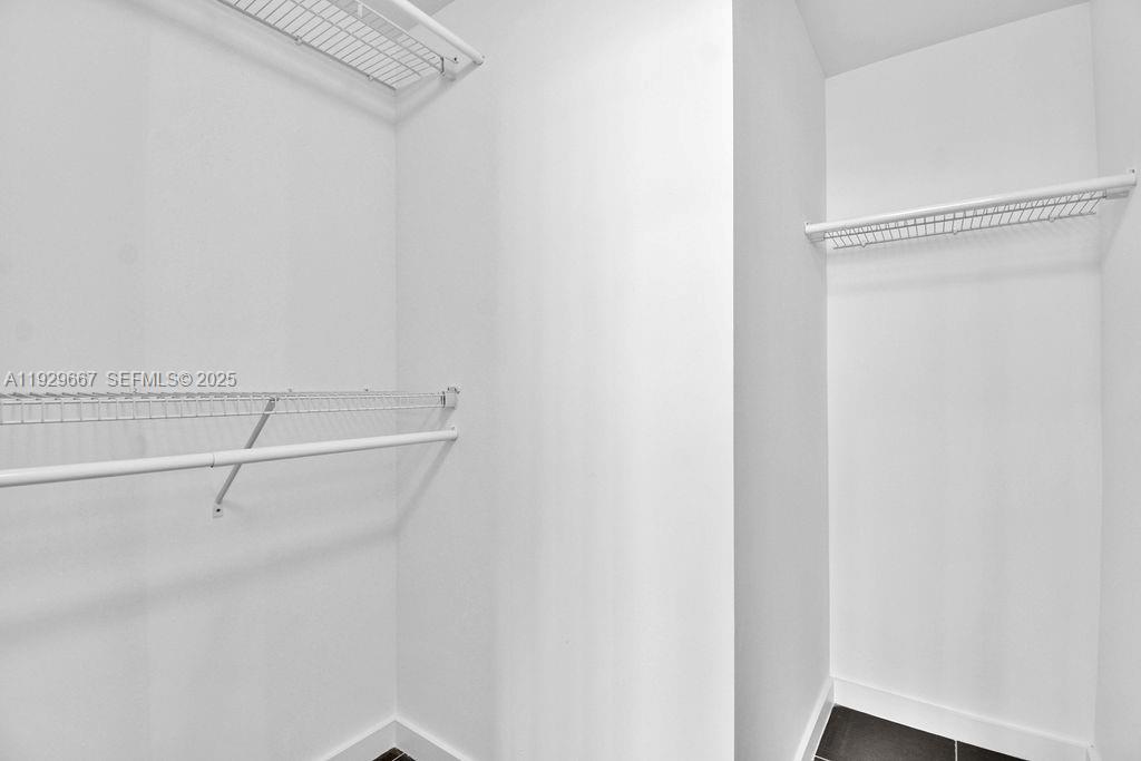 3301 Northeast 1st Avenue, Unit H2509 Miami, FL 33137 - Photo 33 of 48