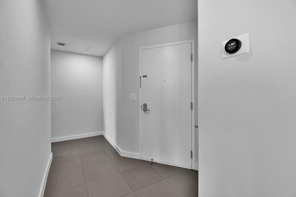 3301 Northeast 1st Avenue, Unit H2509 Miami, FL 33137 - Photo 37 of 48