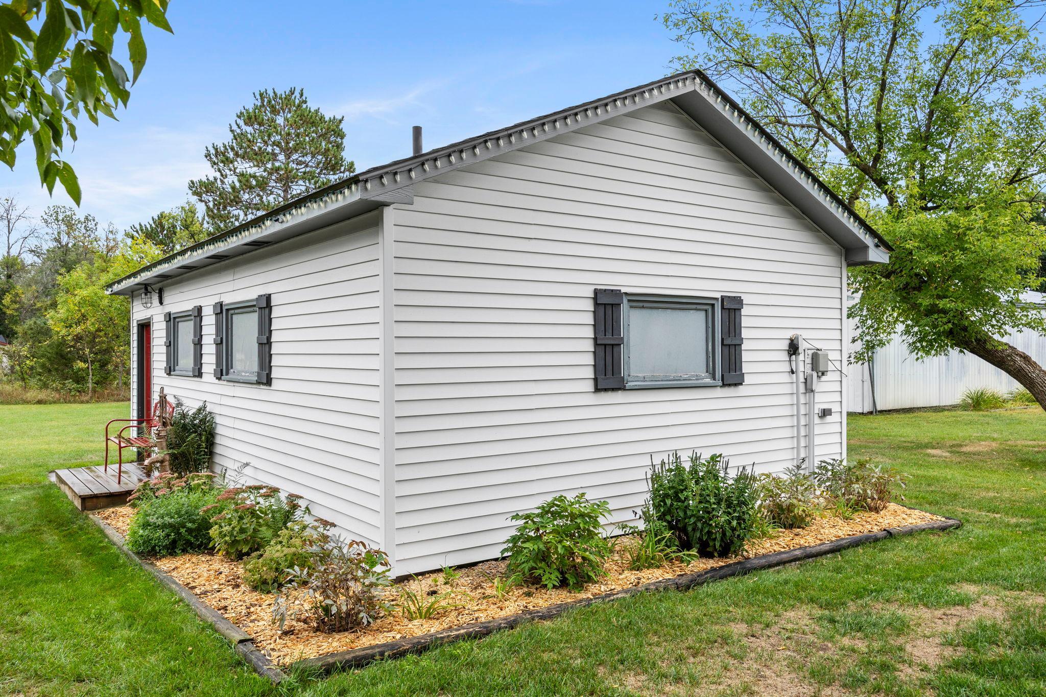 1820 Sims Road Northwest Oak Grove, MN 55011 - Photo 85 of 104 Gallery Image 85