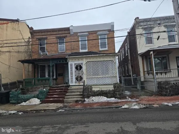 $88,500 | 30 East Wister Street, Philadelphia, PA 19144