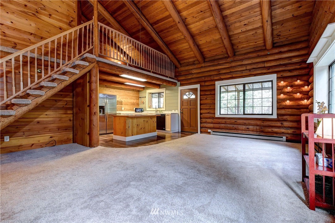 25625 Florence Acres Road Monroe, WA 98272 - Photo 12 of 27
