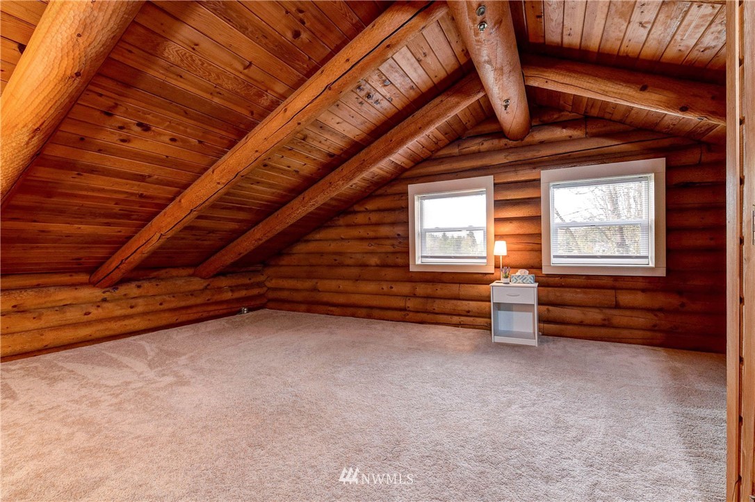25625 Florence Acres Road Monroe, WA 98272 - Photo 14 of 27