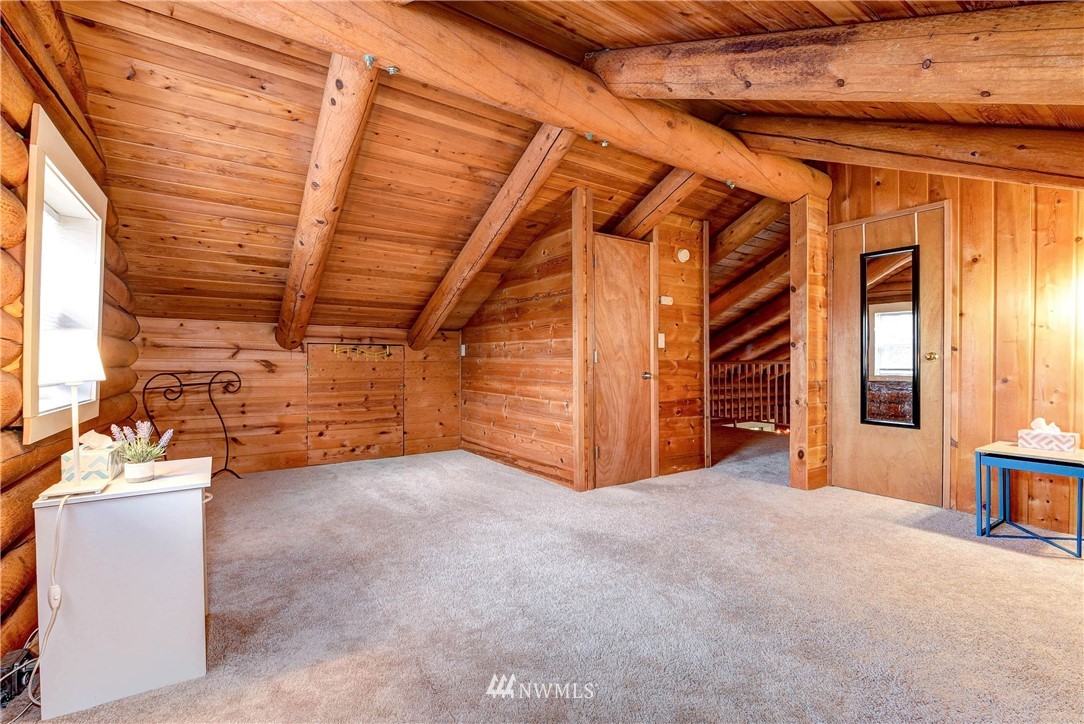 25625 Florence Acres Road Monroe, WA 98272 - Photo 15 of 27