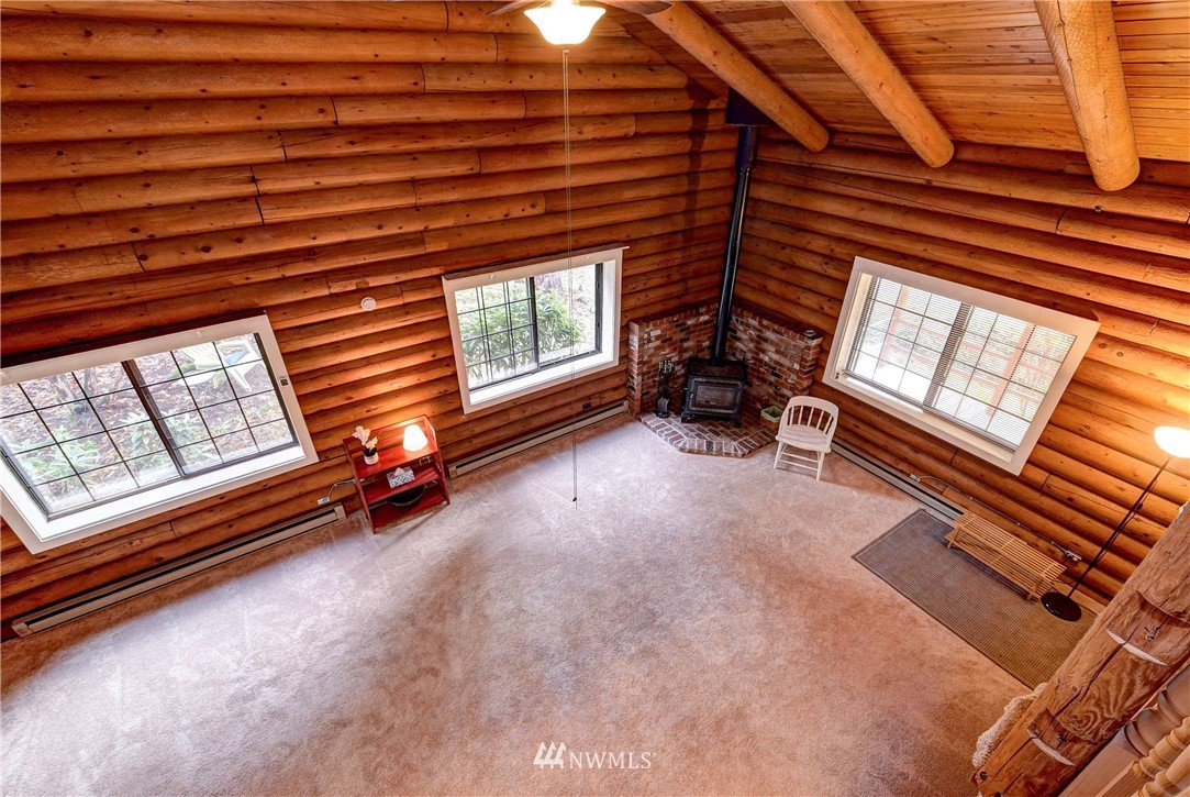 25625 Florence Acres Road Monroe, WA 98272 - Photo 16 of 27