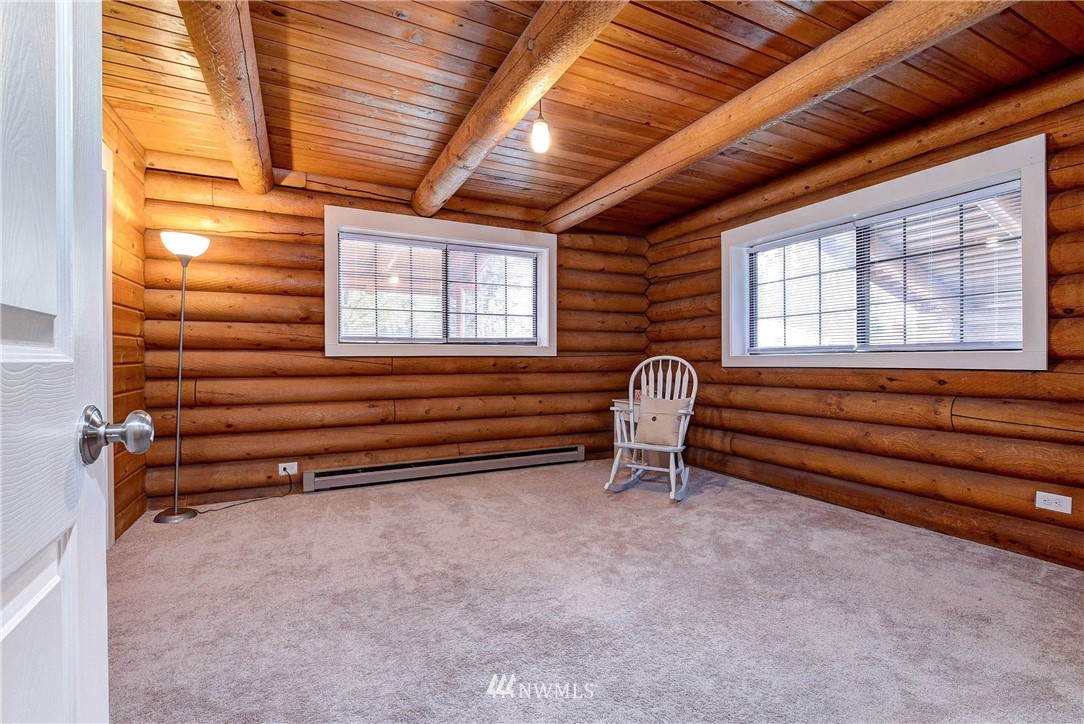 25625 Florence Acres Road Monroe, WA 98272 - Photo 19 of 27